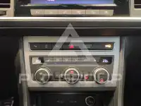 2022 Seat Alteca