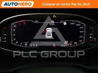 2022 Seat Alteca