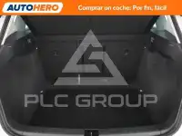 2022 Seat Alteca