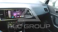 2022 Seat Alteca