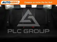 2022 Seat Alteca