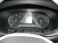 2022 Seat Alteca