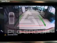 2022 Seat Alteca