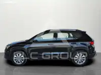 2022 Seat Alteca