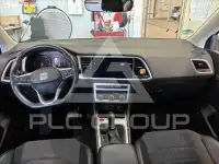2022 Seat Alteca