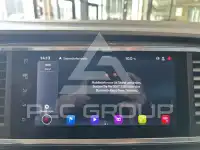 2022 Seat Alteca