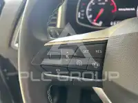 2022 Seat Alteca