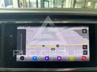 2022 Seat Alteca