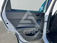 2022 Seat Alteca