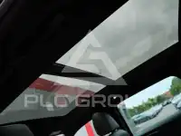 2022 Seat Alteca