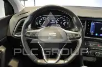 2022 Seat Alteca