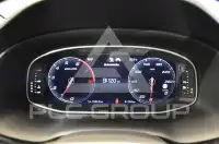 2022 Seat Alteca
