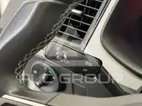 2022 Seat Alteca