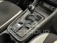 2022 Seat Alteca