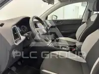 2022 Seat Alteca
