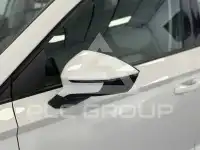 2022 Seat Alteca