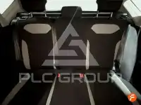 2022 Seat Alteca