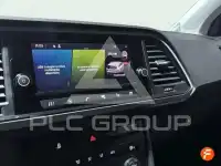 2022 Seat Alteca