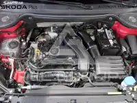2022 Seat Alteca
