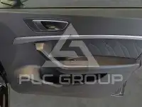 2022 Seat Alteca