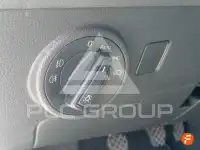 2022 Seat Alteca