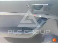 2022 Seat Alteca