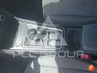 2022 Seat Alteca