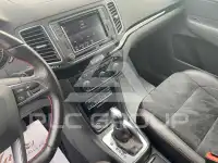 2022 Seat Alhambra