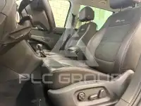 2022 Seat Alhambra