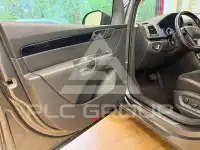 2022 Seat Alhambra