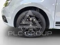 2022 Seat Alhambra