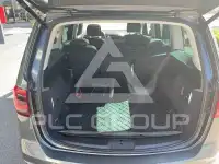 2022 Seat Alhambra