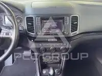2022 Seat Alhambra