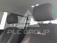 2022 Seat Alhambra