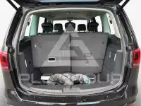 2022 Seat Alhambra