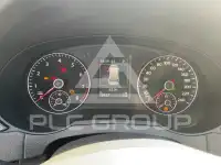 2022 Seat Alhambra