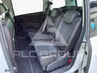 2022 Seat Alhambra
