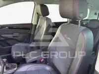 2022 Seat Alhambra