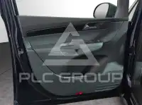 2022 Seat Alhambra