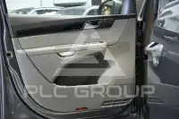 2022 Seat Alhambra