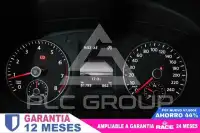 2022 Seat Alhambra