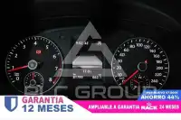 2022 Seat Alhambra
