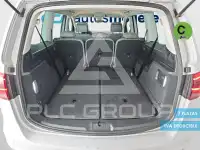 2022 Seat Alhambra