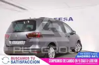 2022 Seat Alhambra