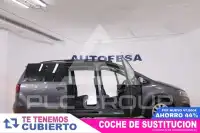 2022 Seat Alhambra