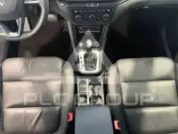 2022 Seat Alhambra