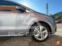 2022 Seat Alhambra