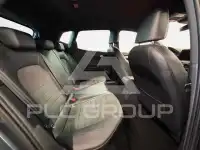 2022 Seat Alteca