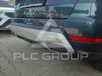 2022 Seat Alteca