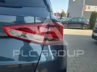 2022 Seat Alteca